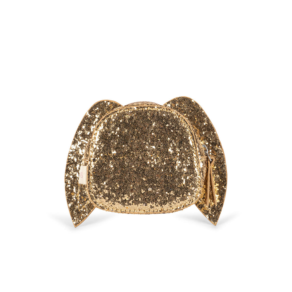 Konges Sløjd Tut Børnepung, Bunny