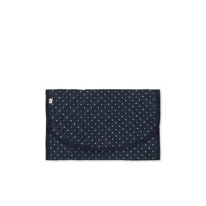 Konges Sløjd Pusletaske, All you need - Dot nuit petite