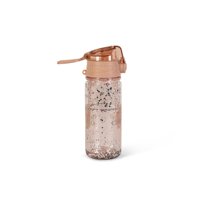 Konges Sløjd Glitter drikkedunk, Ciao Miao