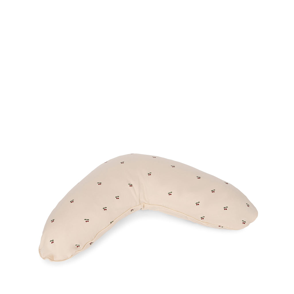 Konges Sløjd betræk til ammepude, Cherry