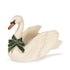Konges Sløjd LED lampe, Swan