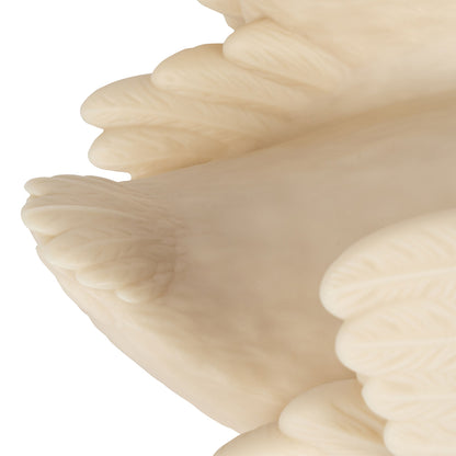 Konges Sløjd LED lampe, Swan