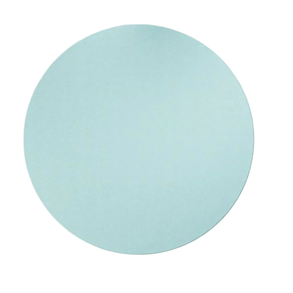 Stapelstein® Pad - Light green