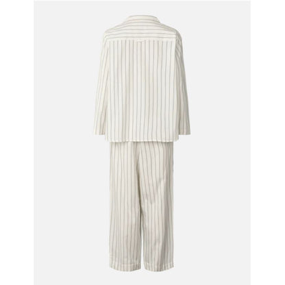 Studio Feder Edith pyjamas, River - Str. S-L