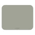 Noui Noui Floor Mat, stoleunderlag - Sage