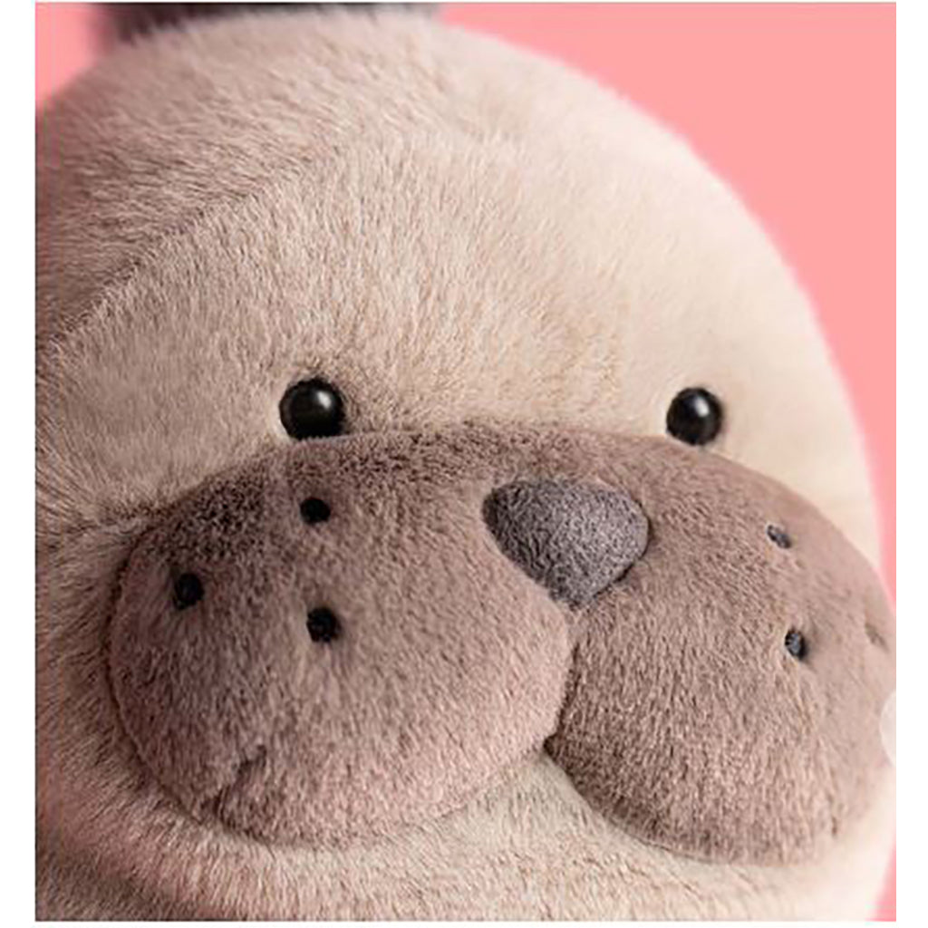 Jellycat bamse, Roarwell søløve - 30 cm