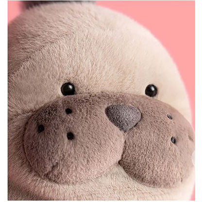 Jellycat bamse, Roarwell søløve - 30 cm