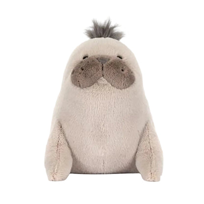 Jellycat bamse, Roarwell søløve - 30 cm