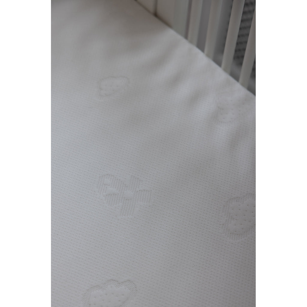 Sebra X Träumeland Madras, Comfort, Baby &amp; Jr.