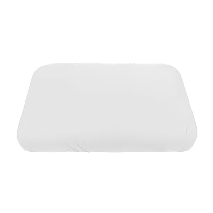 Sebra Rullemadrassen, baby 70 x 112,5 cm