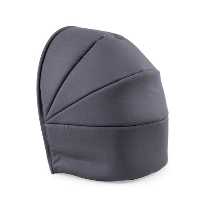 Sebra Kaleche til 3-i-1 Babynest, Blue olive