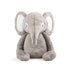 Sebra bamse, Elefanten Finley - 38 cm