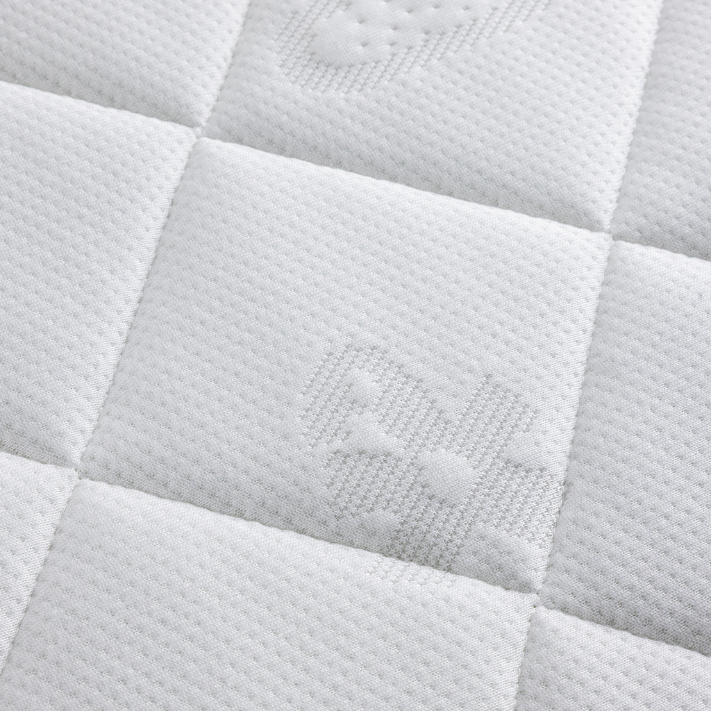 Sebra madras, Sebra X Träumeland, Signature -  Baby &amp; Jr.