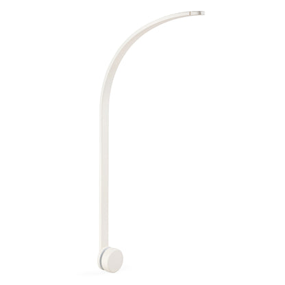 Sebra uro- og sengehimmelholder, Classic white