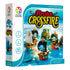 SmartGames spil, Pirates Crossfire