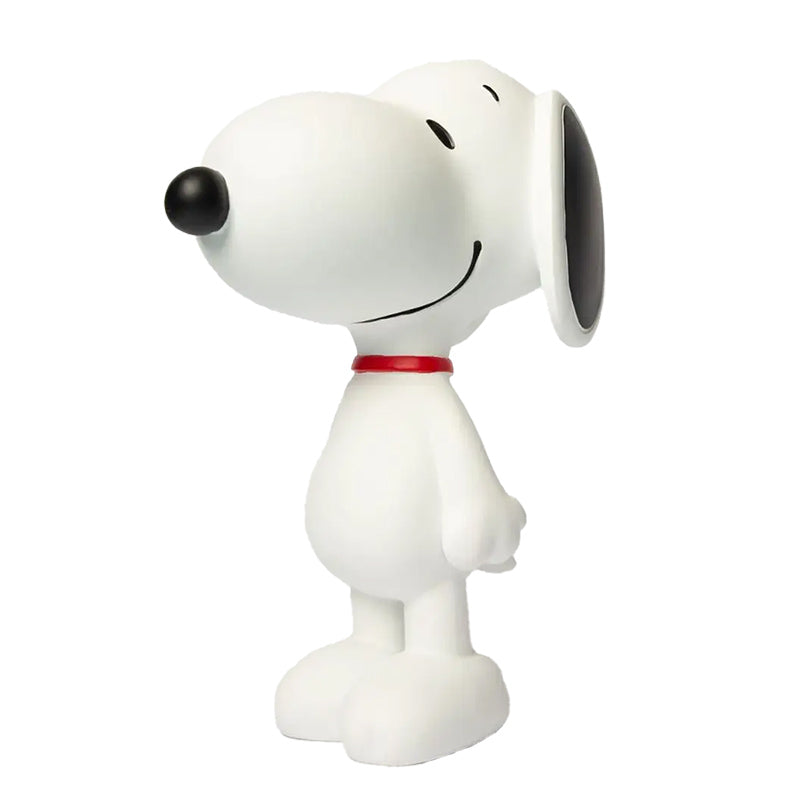 Peanuts figur, Snoopy Standing - Big, 25 cm