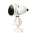 Blogo Peanuts figur, Snoopy Standing - Big, 25 cm
