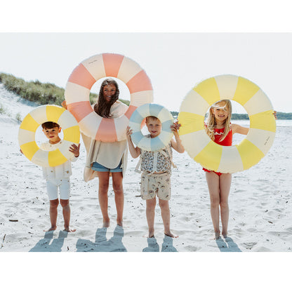 Petites Pommes, Badering , Anna Neon, Ø: 60 cm - Fra 3 år