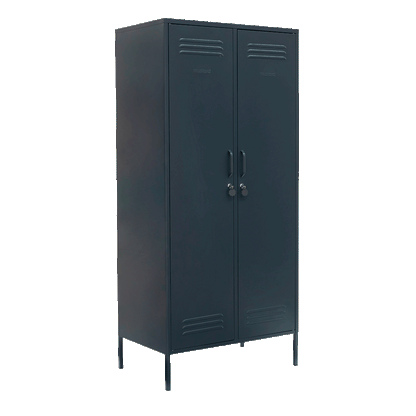 Mustard Made The Twinny skab, Slate