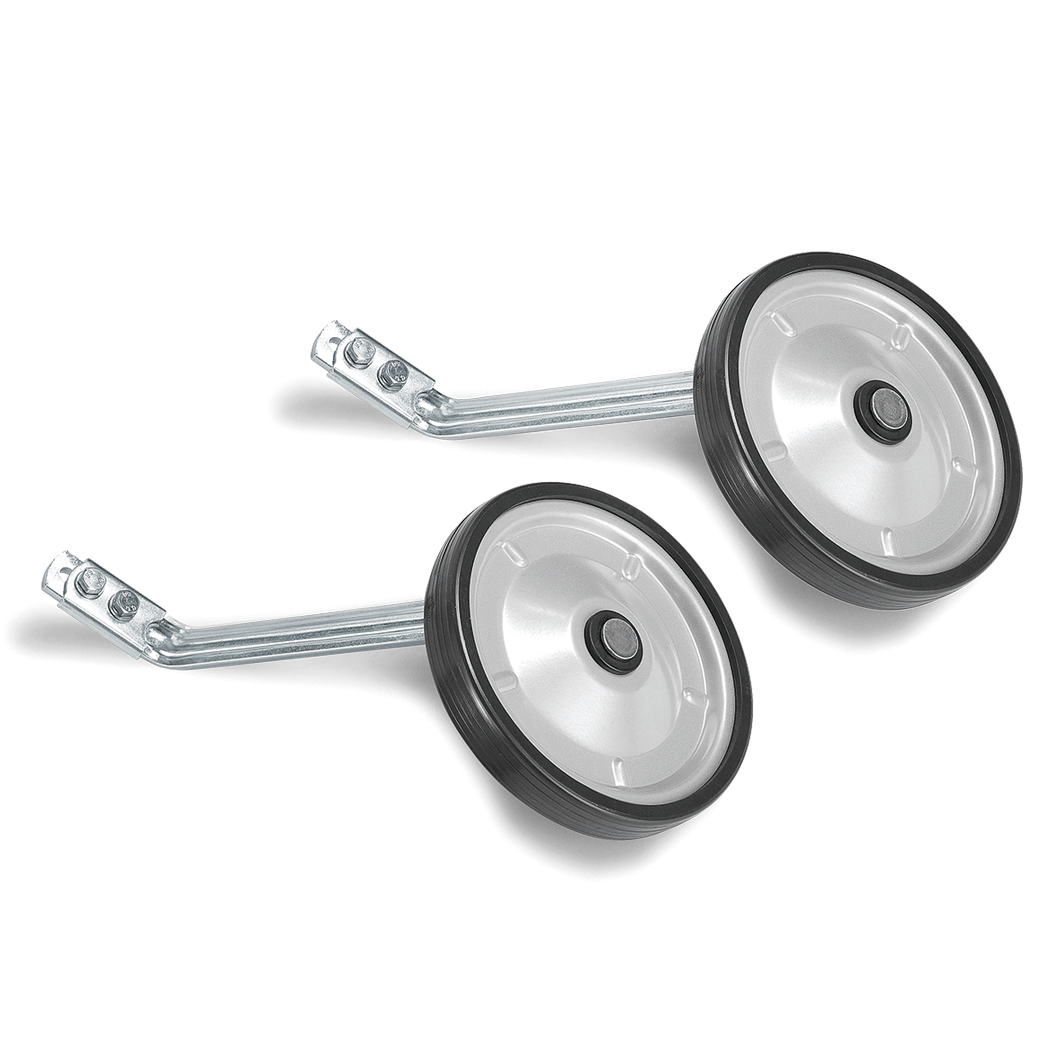 Puky Støttehjul til 14-18&quot; cykel