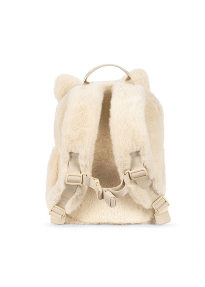 Konges Sløjd, rygsæk - Kitty