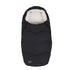 Voksi® Urban kørepose, Black HDCream