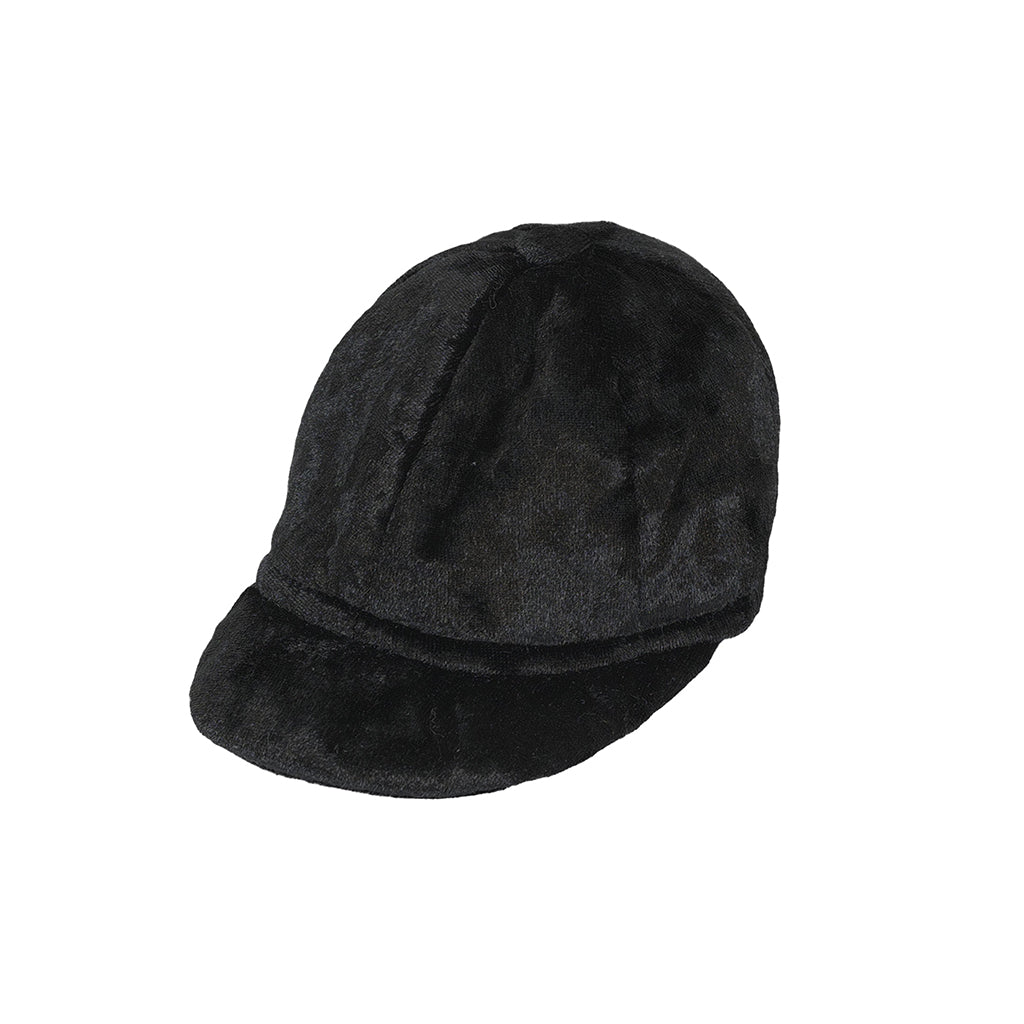 By Astrup dukketilbehør, Blød ridehjelm