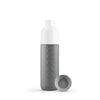 Dopper termoflaske, Insulated 350 ml - Glacier grey