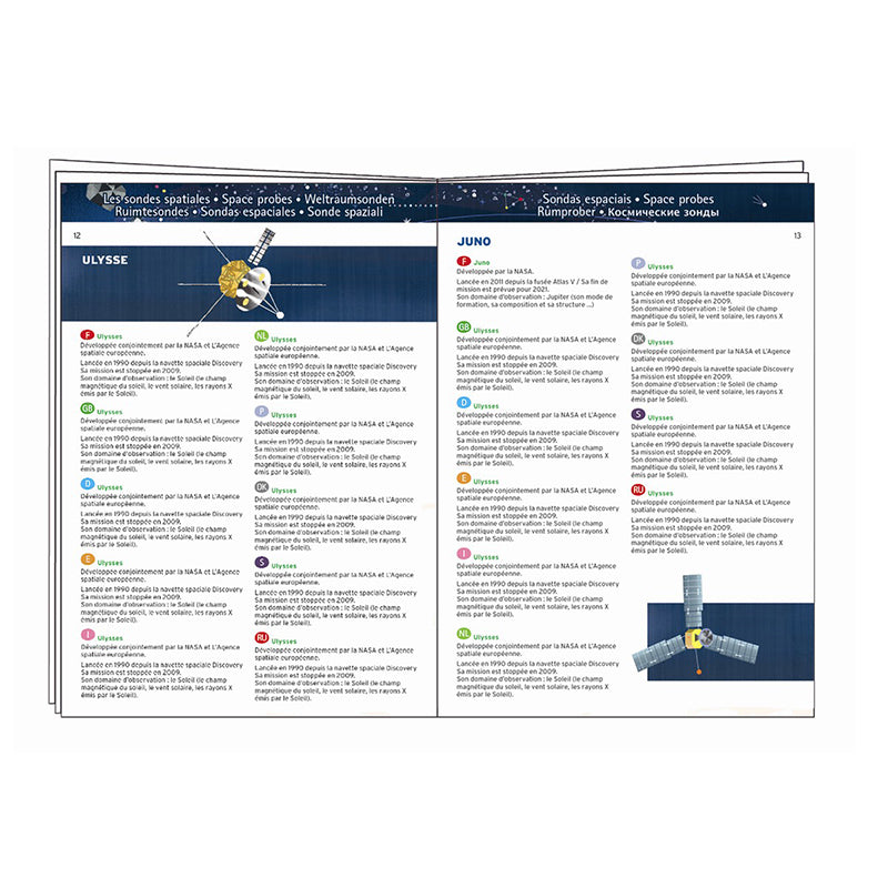 Djeco observationspuslespil, Rummet+ folder - 200 brikker