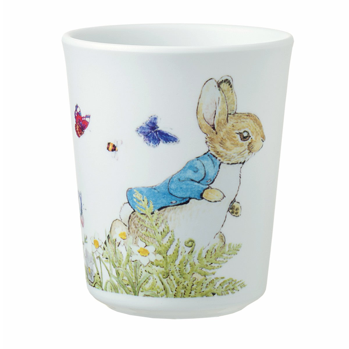 Petit Jour Paris, Peter Kanin drikkekop