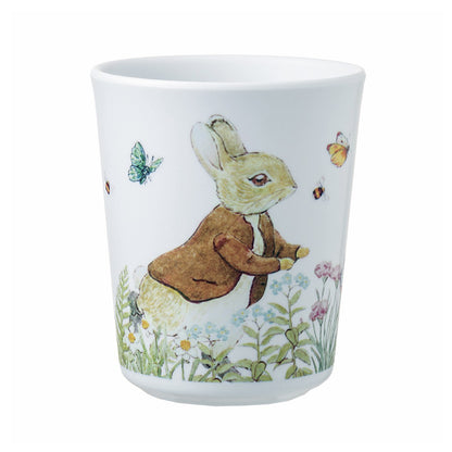 Petit Jour Paris, Peter Kanin drikkekop