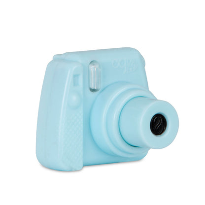 Our Generation dukketilbehør, På rejsen