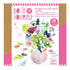 Djeco DIY, Lav dine egen blomster