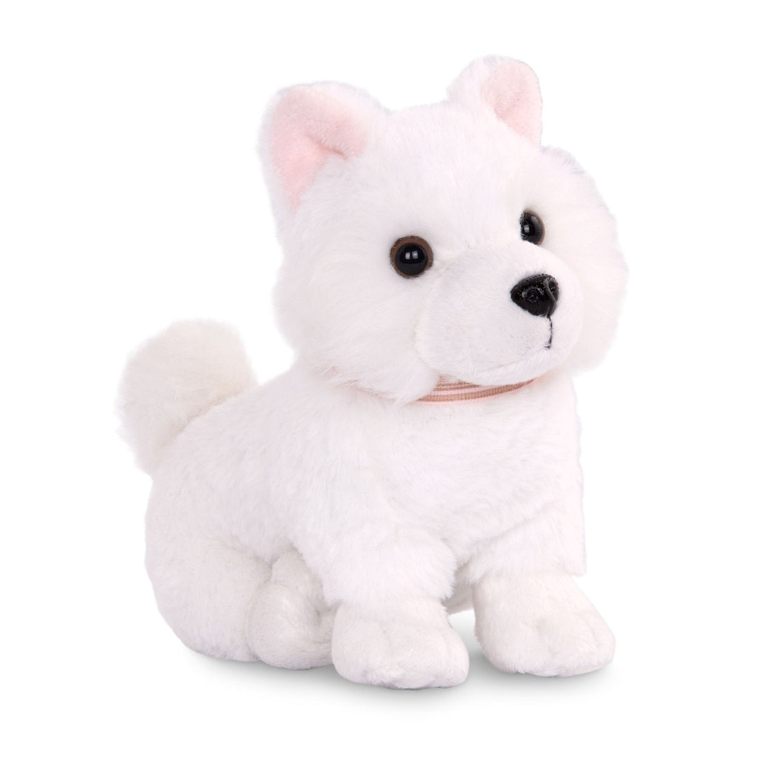 Our Generation dukketilbehør, American m. bevægelige ben