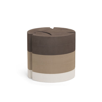 bObles Fisk, M20 - Sand grey