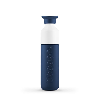 Dopper termoflaske, Insulated 350 ml - Breaker blue