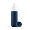 Dopper termoflaske, Insulated 350 ml - Breaker blue