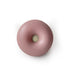 bObles Donut, small - Dusty rose