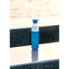 Dopper drikkedunk, Original - Pacific blue