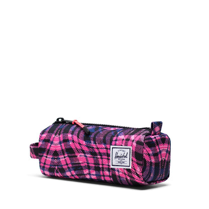Herschel penalhus, Warped Plaid