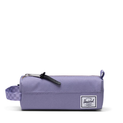 Herschel penalhus, Daybreak