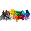 LEGO® Classic, Kreativt byggeri – medium