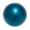 Scrunch-ball, oppustelig blød bold - Midnight Blue