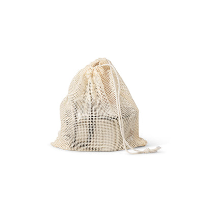 Ferm Living grydesæt i metal, Toro