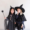 Mimi & Lula Heksehat, Magical Witches - Sort