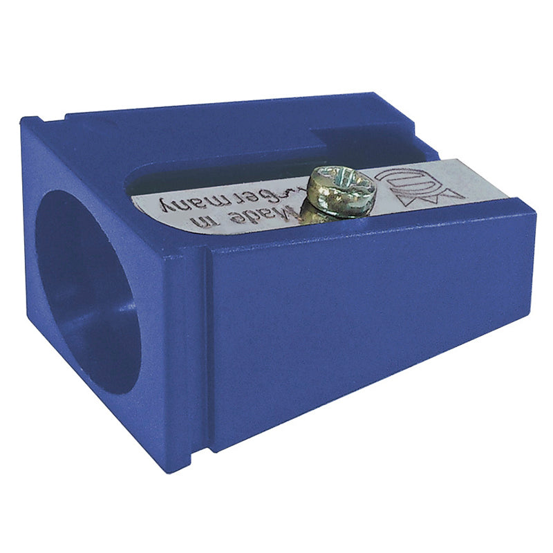 Faber-Castell, 12 stk trekantet Jumbo farveblyanter m. ekstra bred spids