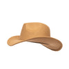 Great Pretenders udklædningstøj, Cowboy hat