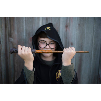 Great Pretenders troldmandsstav