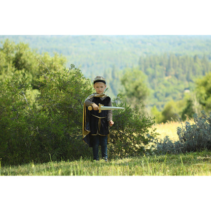 Great Pretenders gladius lang dolk