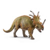 Schleich dinosaurus, Styracosaurus